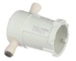 Whirlpool Compatible Water Filter Housing W11194438