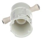 Whirlpool Compatible Water Filter Housing W11194438