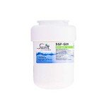 Swift Green Filters SGF-G9 Water Filter Replacement