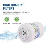 Swift Green Filters SGF-G9 Water Filter Replacement