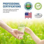 Swift Green Filters SGF-G9 Water Filter Replacement