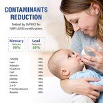 Swift Green Filters SGF-G9 Water Filter Replacement