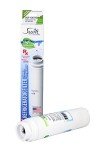 Swift Green RX Water Filter for GE Models