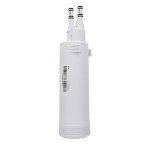 Sub-Zero Refrigerator Water Filter Replacement Cartridge