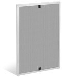 Montemono 24x36x1 MERV8 Washable Air Filter