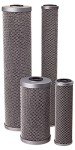 Pentair Pentek FloPlus-10BB Carbon Water Filter Cartridge