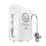 Waterdrop G3P600 Tankless Reverse Osmosis Water Filter
