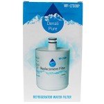 2-Pack 46-9890 Refrigerator Water Filters Compatible