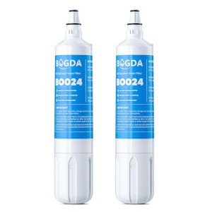 BOGDA Replacement Water Filter for Sub-Zero