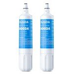 BOGDA Replacement Water Filter for Sub-Zero