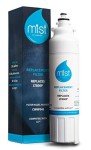 MIST LT800P Water Filter Replacement for LG