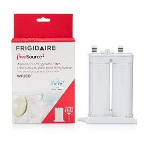 Frigidaire WF2CB PureSource2 Water Filter System