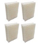 LEFITPA Humidifier Filter for Essick Air HD14070