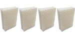 LEFITPA Humidifier Filter for Essick Air HD14070