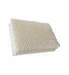 LEFITPA Humidifier Filter for Essick Air HD14070