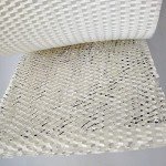 LEFITPA Humidifier Filter for Essick Air HD14070