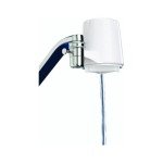 Culligan FM-15A Faucet Mount Filter - 200 Gallons
