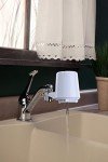 Culligan FM-15A Faucet Mount Filter - 200 Gallons