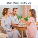 Fil-Fresh 2-Pack Replacement Filters for Brita