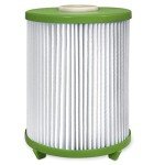 WaterChef UR90 Undersink Filter Replacement Cartridge