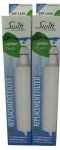 Swift Green Filters LG LT600P Water Filter 2-Pack