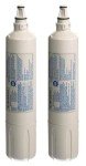 Sub-Zero 4204490 Water Filter Cartridges, 2-Pack