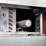 Sub-Zero 4204490 Water Filter Cartridges, 2-Pack