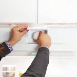 Sub-Zero 4204490 Water Filter Cartridges, 2-Pack