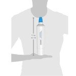 Sub-Zero 4204490 Water Filter Cartridges, 2-Pack