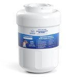 Water Filter Replacement Compatible with Kenmore 9991