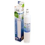 Swift Green LT600P Refrigerator Water Filter 1 Pack