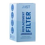 Samsung Water Filter Replacement - MIST DA29-00003G
