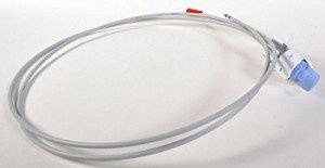 Whirlpool Refrigerator Water Filter - ForeverPRO WP67004106