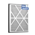 YDATTH 20x25x3 MERV 13 Air Filter, 1 Pack