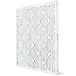 AIRx 25x25x1 MERV 13 Pleated Air Filters 4-Pack