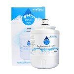 Jenn-Air Refrigerator Water Filter Replacement UKF7003