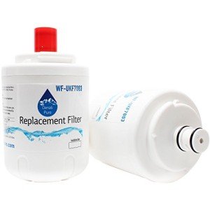 UKF7003 Water Filter for Maytag & Jenn-Air
