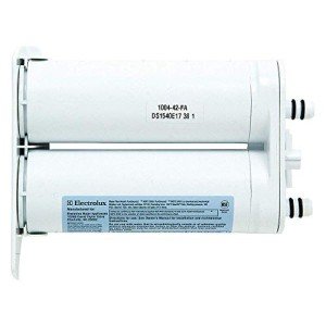 Refrigerator Water Filter - GLOB PRO SOLUTIONS