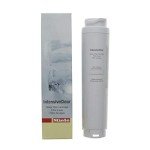 MIELE KWF1000 Water Filter Cartridge