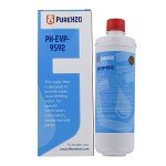 PureH2O RV Compatible Replacement Water Filter