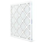 AIRx Filters 18x20x1 MERV 13 Pleated Filters 4-Pack