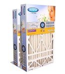 BestAir SG413-BOX-13R AC Air Filter, MERV 13