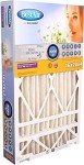BestAir SG413-BOX-13R AC Air Filter, MERV 13
