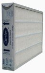 Bryant/Carrier GAPBBCAR2420 Air Filter