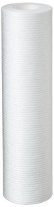 Pentair PD-25-934 Under Sink Sediment Filter 10
