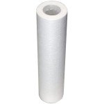 Pentair PD-25-934 Under Sink Sediment Filter 10