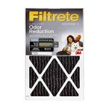Filtrete 16x20x1 Air Filter MPR 1200 4-Pack