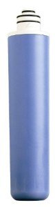 Culligan IC-750 Replacement Water Filter