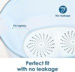 Waterdrop Filter Replacement for Pitcher - Pack of 3