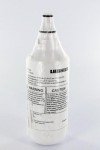Liebherr Carbon Water Filter - White 744000200